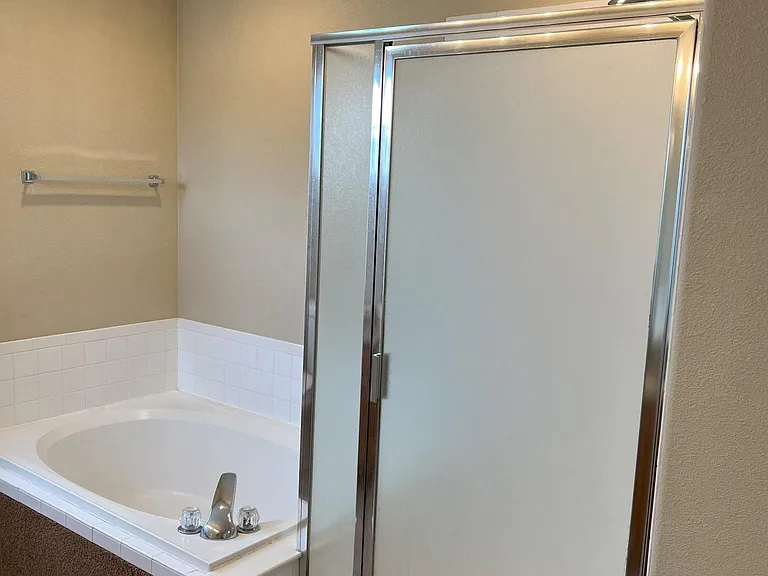 10285 Hunterwood Way — Photo 14