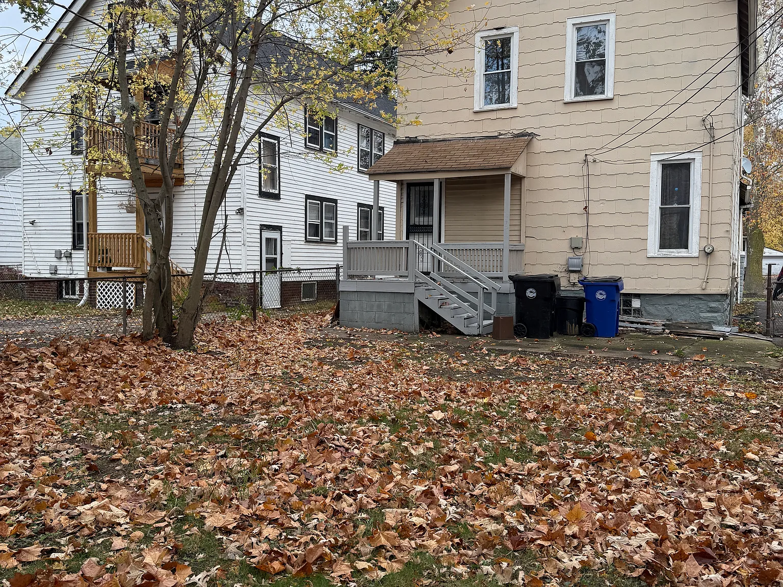 4 bed, $1,350 — Photo 3