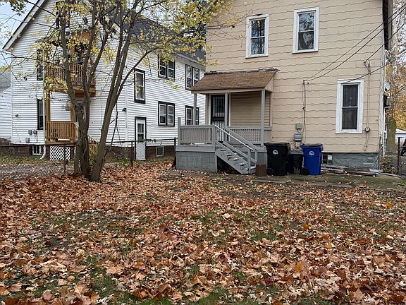 3rd image of 468 E 143rd St