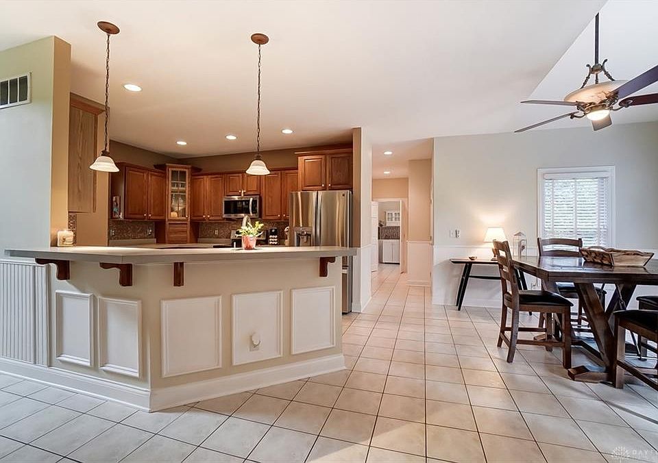 1st image of 3133 Ash Meadow Ln