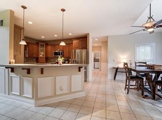 3133 Ash Meadow Ln, Franklin, OH 45005
