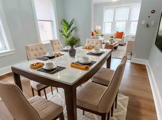 18-31 21st Rd #1, Astoria, NY 11105