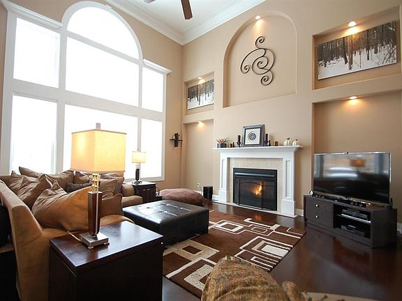 5th image of 11615 Ascot Ln