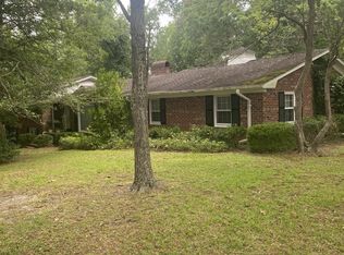 185 Narrow Gap Rd, Riegelwood, NC 28456