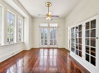 319 S Lopez St APT A, New Orleans, LA 70119