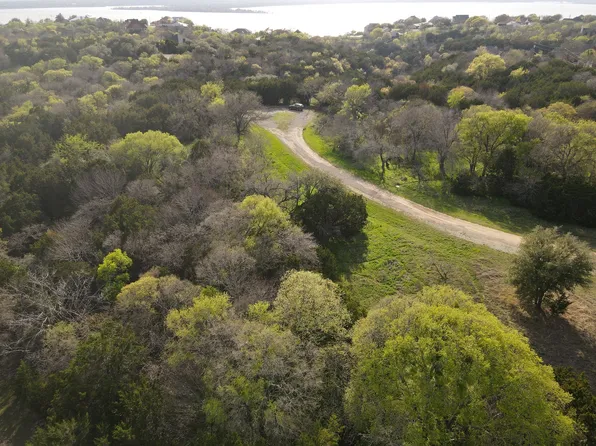 3061 Barkridge Ct, Whitney, TX 76692