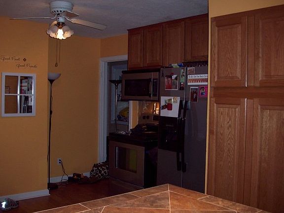 3rd image of 16153 Oceana Ave
