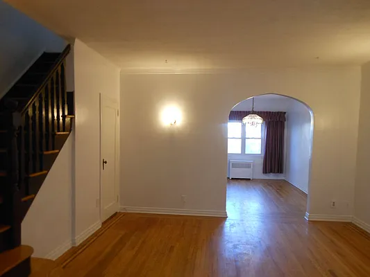 Sold by Exit Realty One | media 10