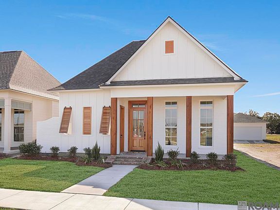 2nd image of 5125 Oakwater Aly