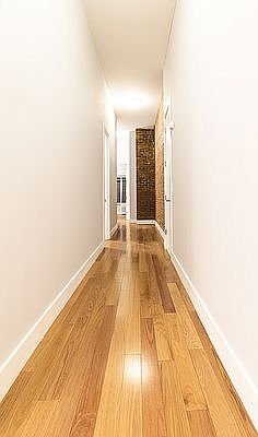 4th image of 200 W 93rd St APT 1I