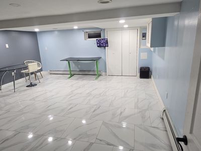 (Undisclosed Address), Jamaica, NY, 11422