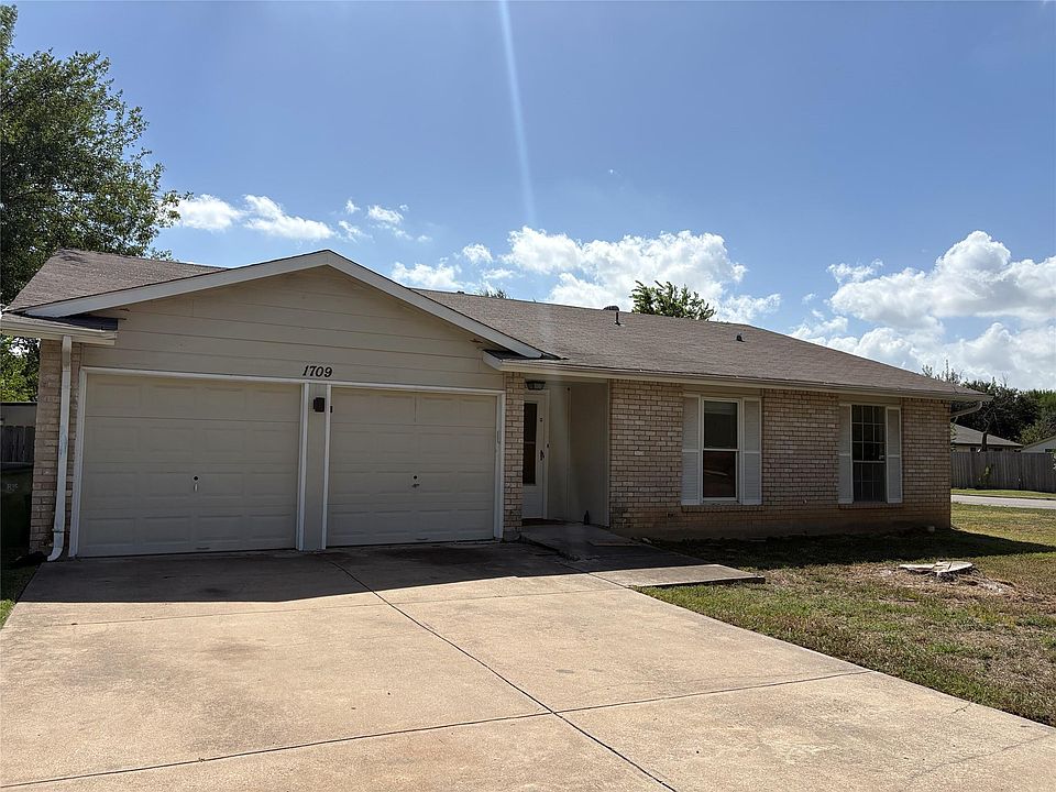 1st image of 1709 W Mesa Park Dr