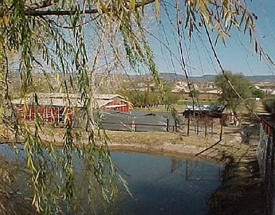2nd image of 4973 Winchester Trail