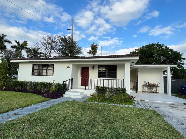 7045 NW 28th Ave