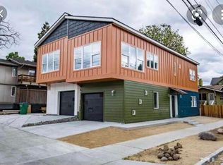 632 Wheeler Ave, Reno, NV 89502