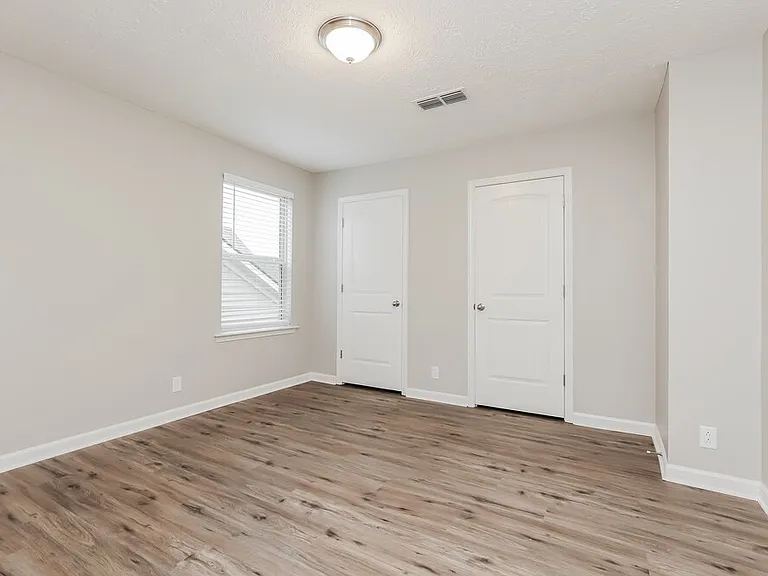 4415 Prometheus Way — Photo 17