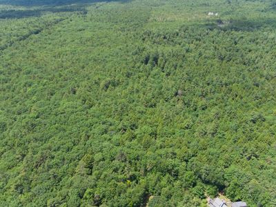 LOT 42-15 Yarmouth Road, Gray, ME, 04039