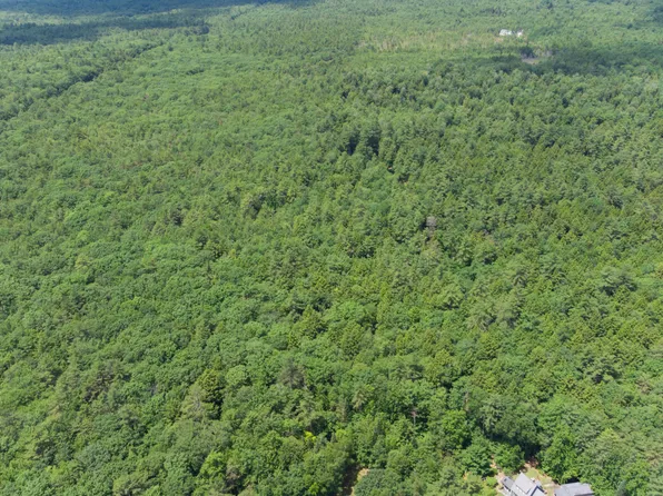 LOT 42-15 Yarmouth Road, Gray, ME 04039
