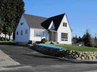 13246 22nd Ave S, Seatac, WA 98168