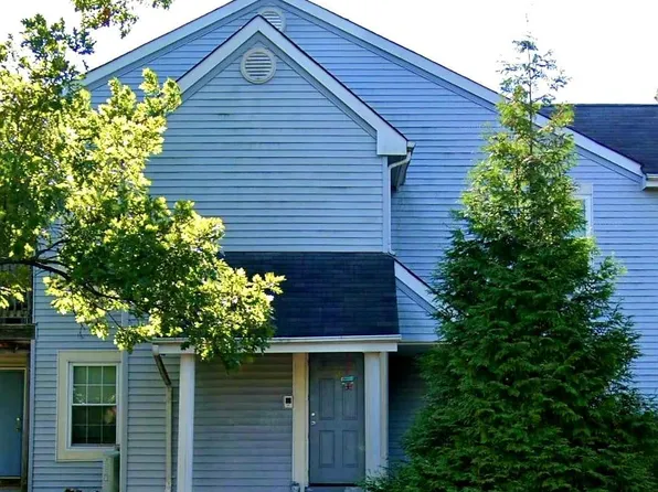 58 Tanglewood Ct, Monmouth Junction, NJ 08852