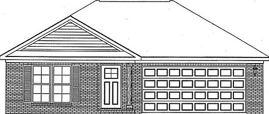 1st image of 121 Montreat Ct