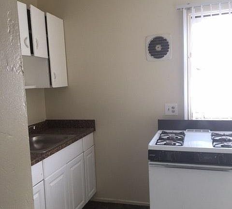 4th image of 2980 Mission Blvd #A22