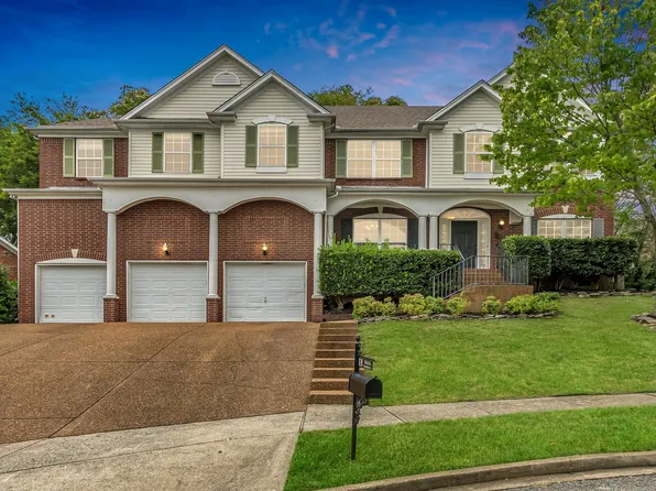 1616 Flanders Ct, Franklin, TN 37067