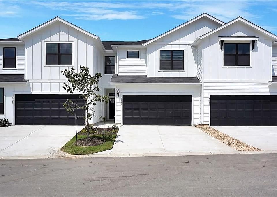 1st image of 232 Fieldwood Dr #B