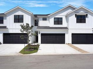 232 Fieldwood Dr #B, Buda, TX 78610
