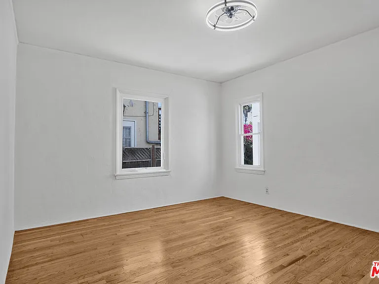 6087 Horner St — Photo 19