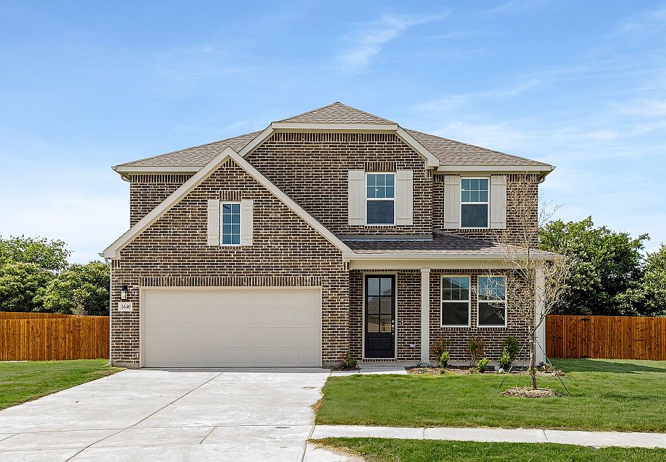 Exterior Design