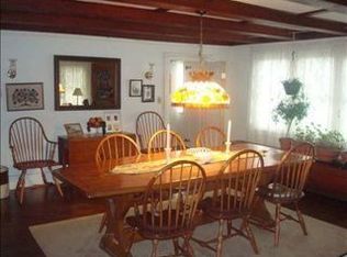 2335 County Route 21, Valatie, NY 12184