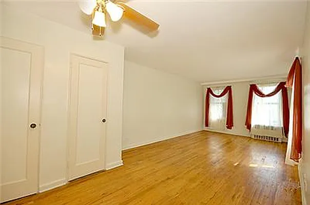 Sold by Argo Residential | media 10