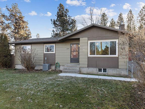 5th image of 275 Holloway Ln