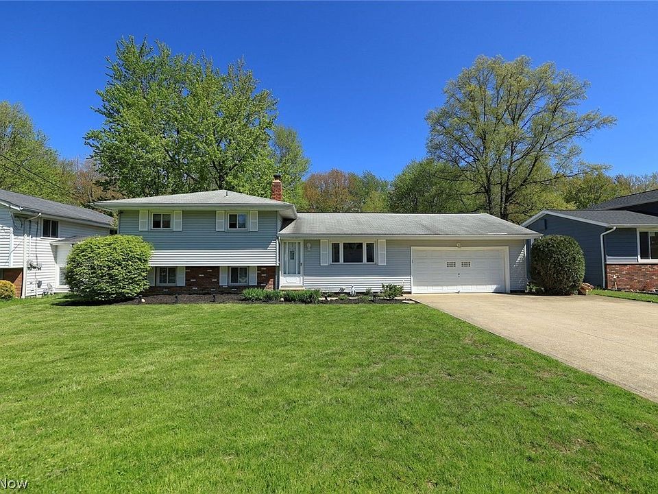 8069 Bellflower Rd, Mentor, OH 44060 Zillow