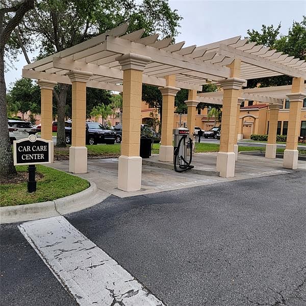 Grand Venezia At Baywatch Condominiums Clearwater, FL Zillow