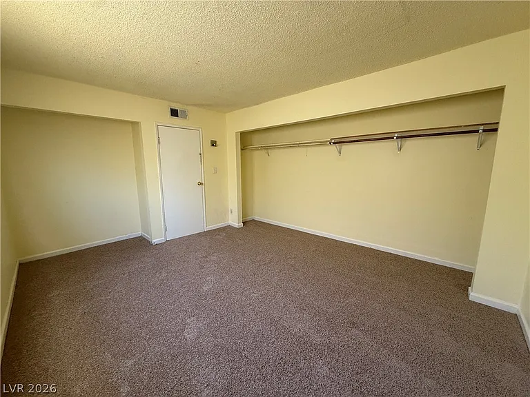 1309 N 23rd St #3 — Photo 13
