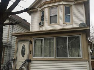 3 Rutgers St, New Brunswick, NJ 08901