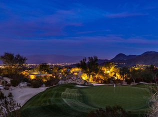 149 Wanish Pl, Palm Desert, CA 92260