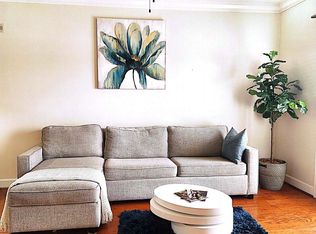 2203 Dorrington St APT 304, Houston, TX 77030