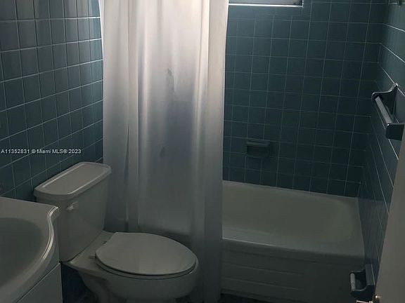 2nd image of 1400 Pennsylvania Ave APT 30