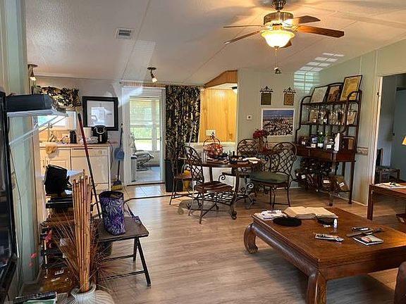 4th image of 1263 Las Brisas Ln #419