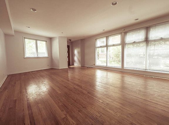 4th image of 436 Elm Pl