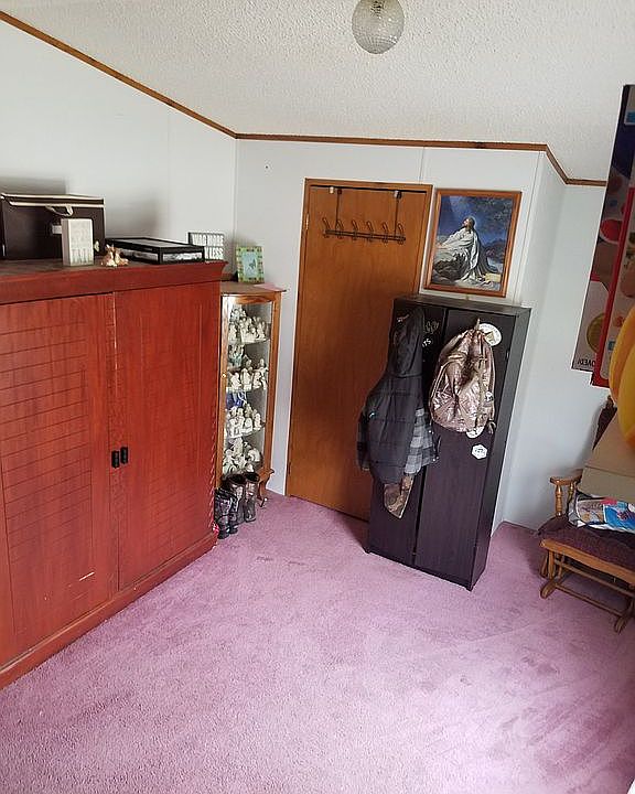 1st image of W3180 Country Aire Dr