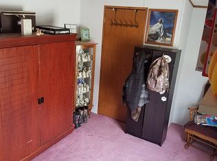 W3180 Country Aire Dr, Campbellsport, WI 53010