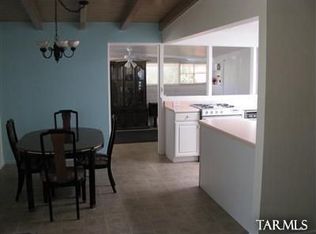 5433 E 10th St, Tucson, AZ 85711