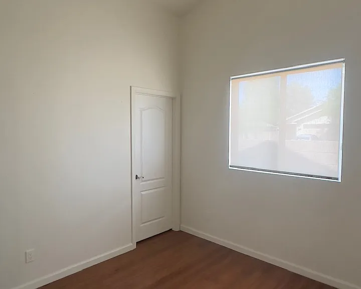 8086 E Ragweed Dr — Photo 21