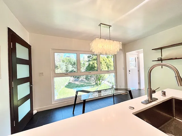 420 Tamarac Dr — Photo 10