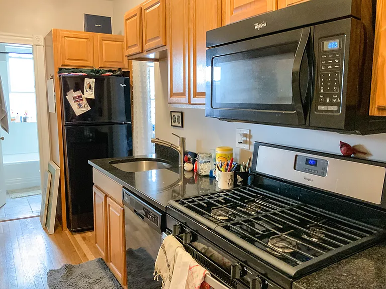 23 Lanark Rd #1 — Photo 9