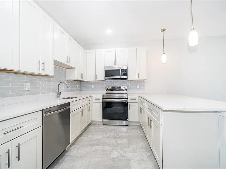 1659 Cumin Dr — Photo 8